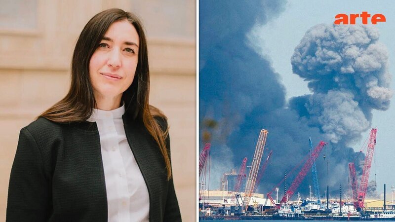 Bild: Arte