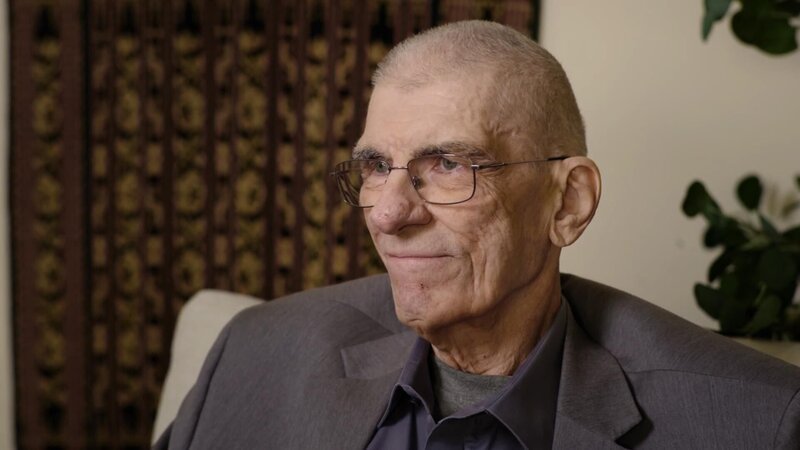 Bild: The Nacelle Company, LLC