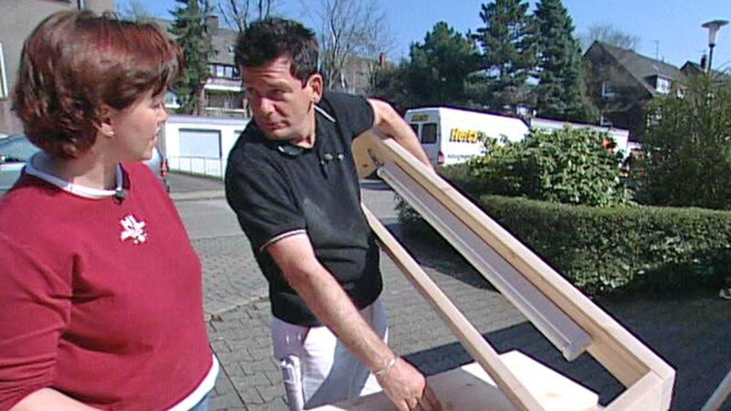 Bild: RTL Bild: RTL