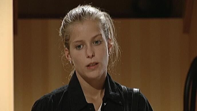 Bild: RTL