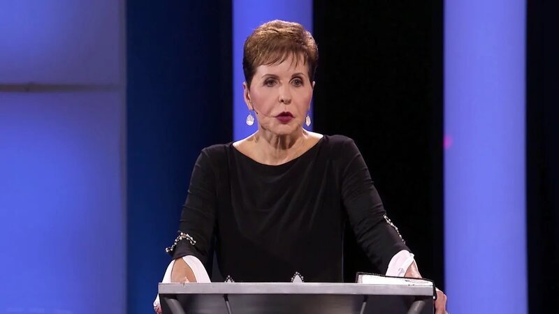 . – Bild: Bibel TV