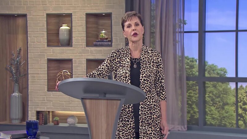 . – Bild: Bibel TV