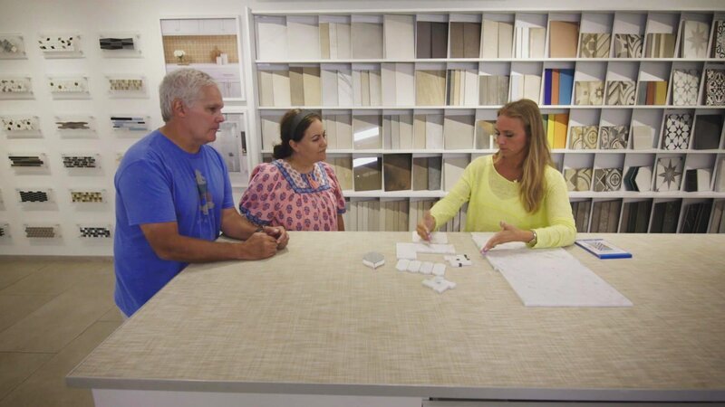 . – Bild: Warner Bros. Discovery