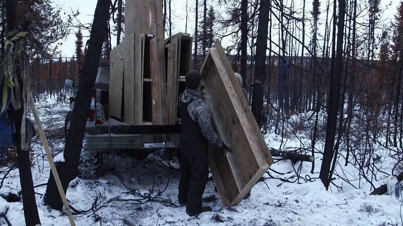 . – Bild: Warner Bros. Discovery