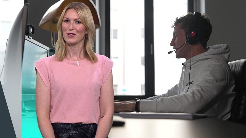 Bild: RTL