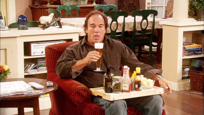 Bild: RTL Deutschland