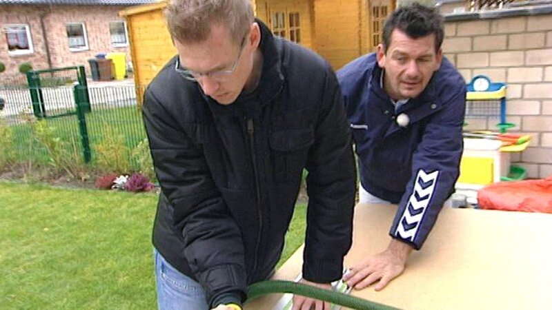 Bild: RTL