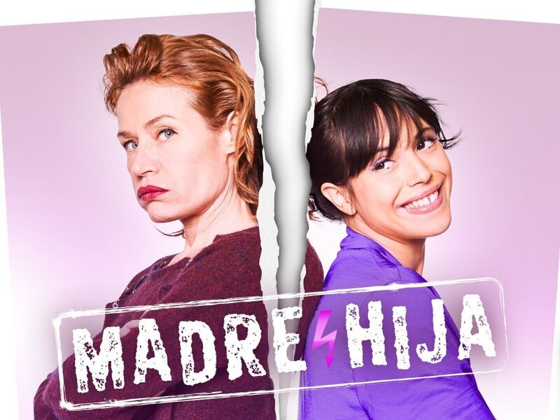Bild: Disney+