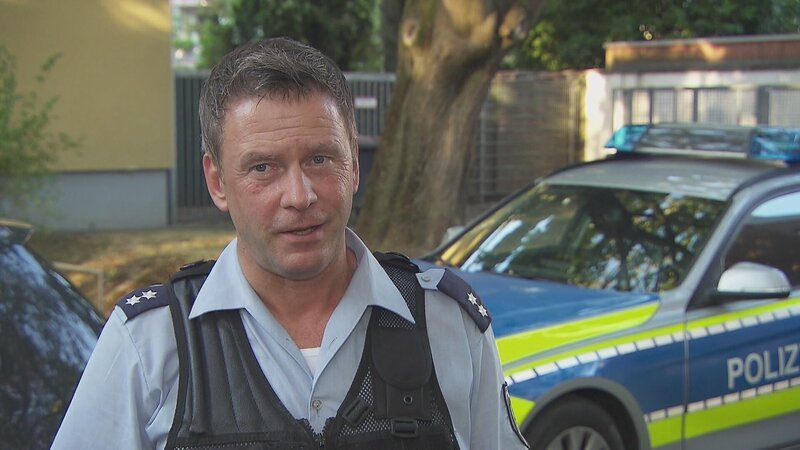 Bild: ProSiebenSat.1 Media SE