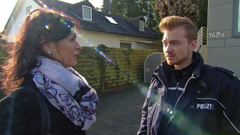Bild: RTL