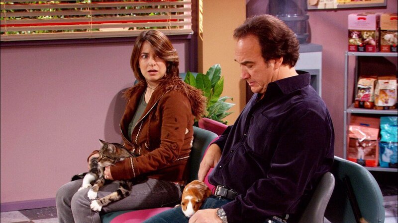 Bild: RTL Deutschland