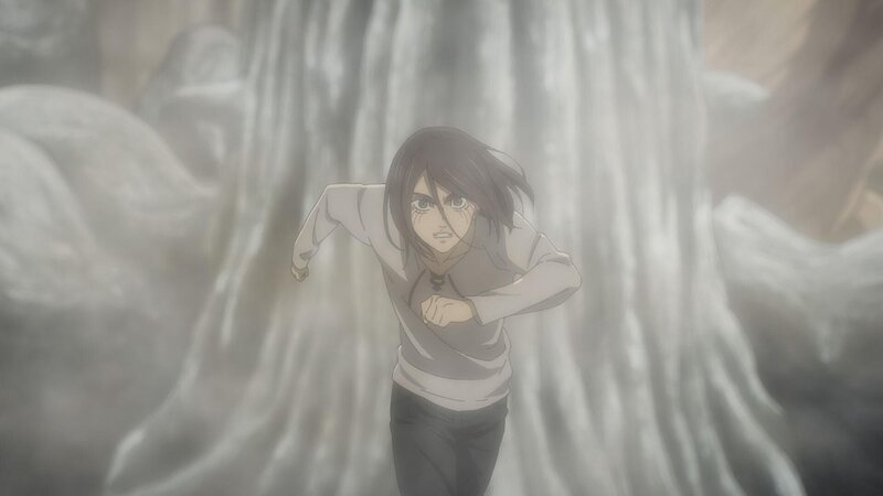 Bild: ProSieben MAXX