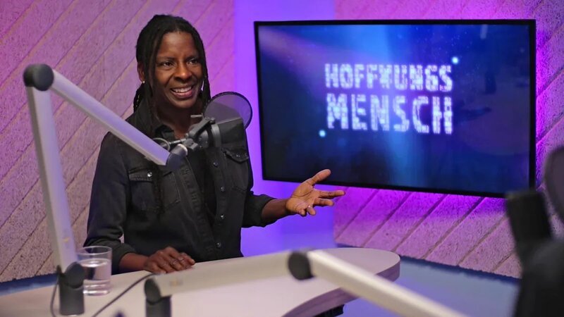 . – Bild: Bibel TV