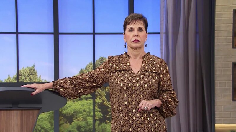 . – Bild: Bibel TV