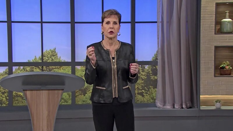 . – Bild: Bibel TV