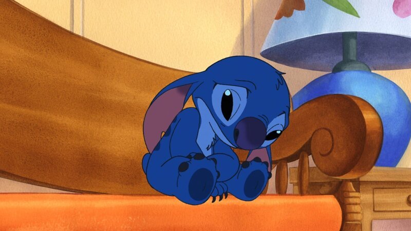 Bild: Disney+