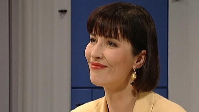 Bild: RTL