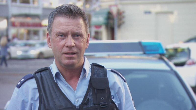 Bild: ProSiebenSat.1 Media SE