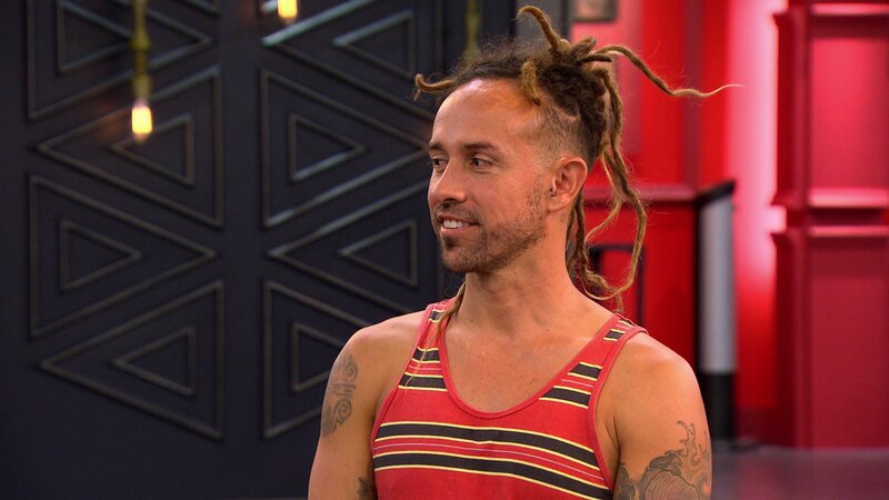 Lalo – Bild: Paramount