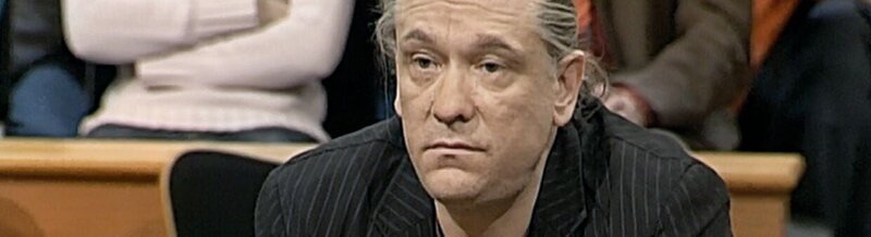 Bild: RTL