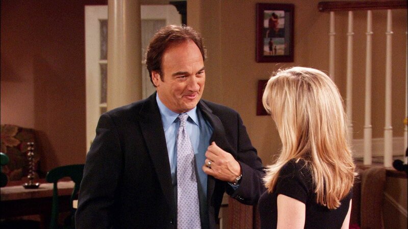 Bild: RTL Deutschland