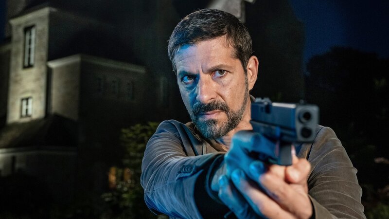 Kommissar Dupin (Pasquale Aleardi) – Bild: SRF/​ARD Degeto/​filmpool fiction GmbH/​Wolfgang Ennenbach