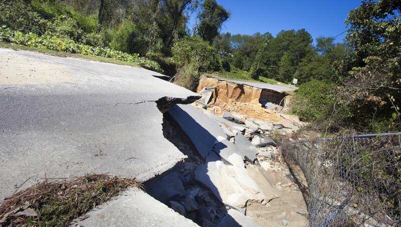 Bild: PLURIMEDIA (Getty iStock)