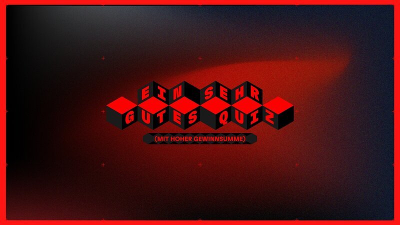 Bild: Joyn Eigenproduktionsbild frei