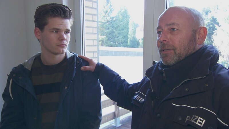 Bild: ProSiebenSat.1 Media SE