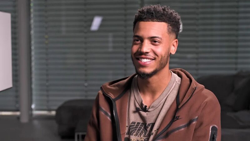 . – Bild: Bibel TV