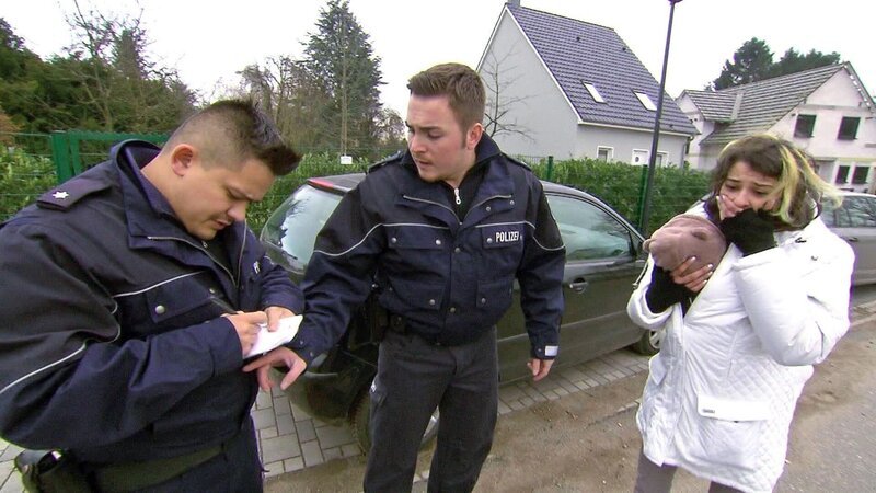 Bild: RTL Bild: RTL