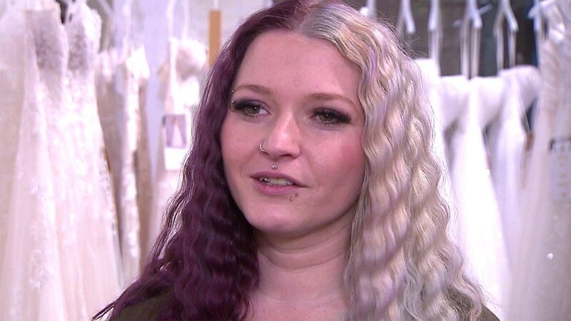 Bild: RTL