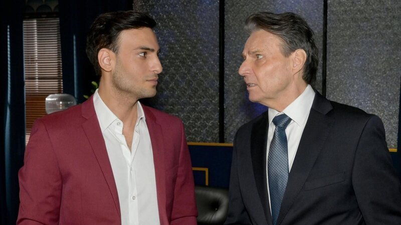 Bild: RTL