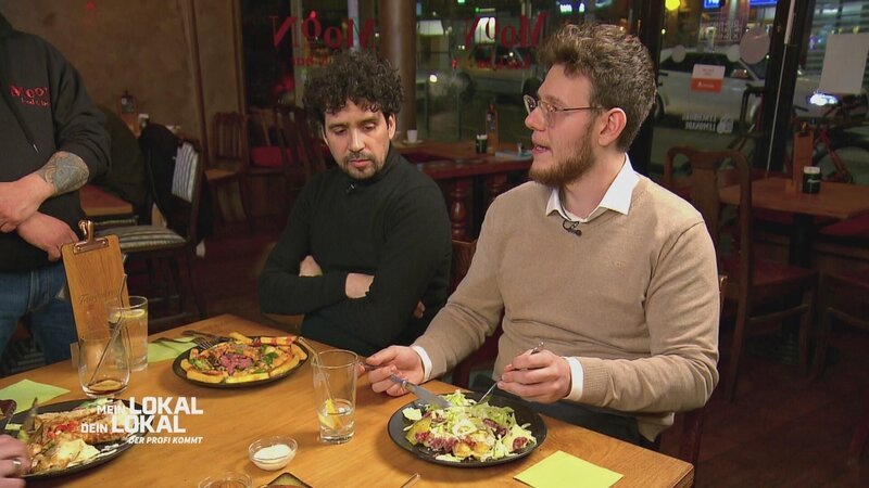 Bild: Seven.One Entertainment Group GmbH