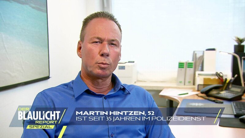 Bild: RTL Deutschland Bild: RTL Deutschland