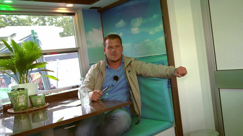 Bild: RTL