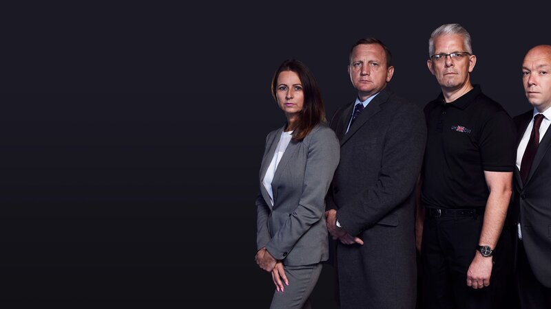  – Bild: RTL