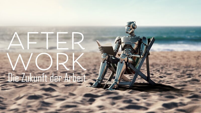  – Bild: RTL