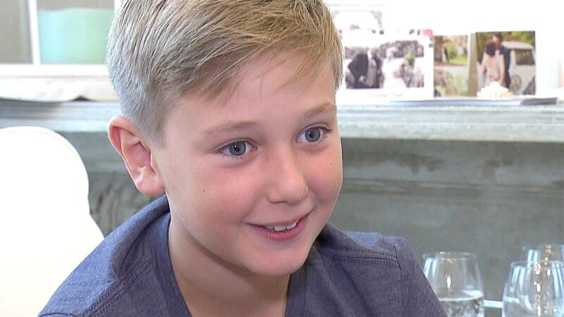 Bild: RTL