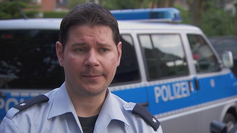 Bild: ProSiebenSat.1 Media SE