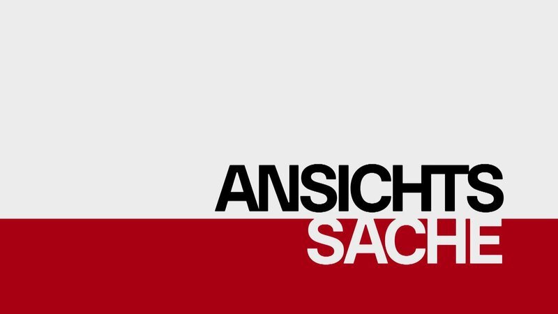Bild: ORF