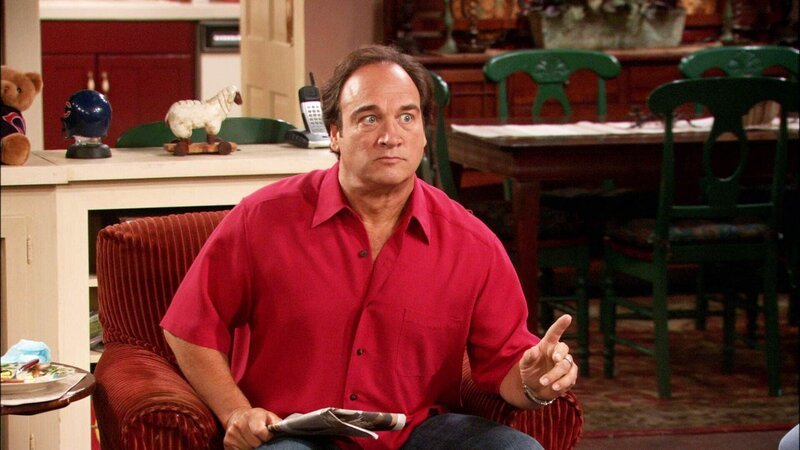 Bild: RTL Deutschland