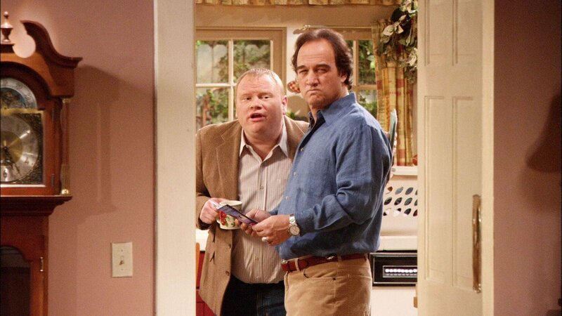 Bild: RTL Deutschland