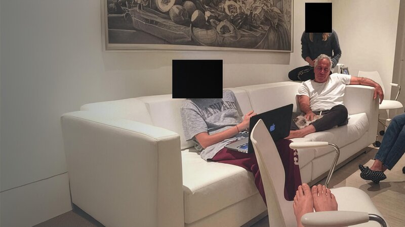  – Bild: RTL