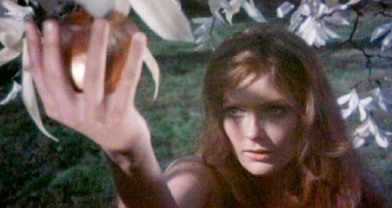 3 die-schoepfung eva – Bild: BBL