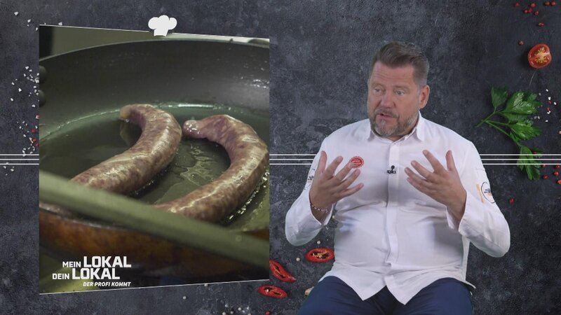 Bild: Seven.One Entertainment Group GmbH