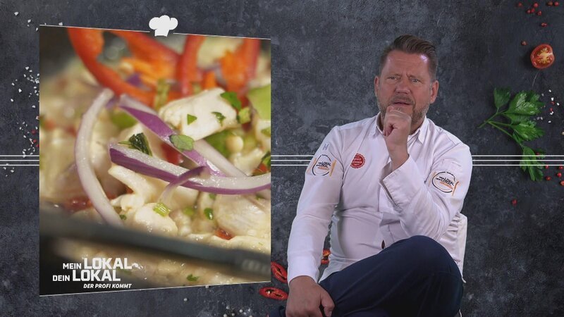 Bild: Seven.One Entertainment Group GmbH