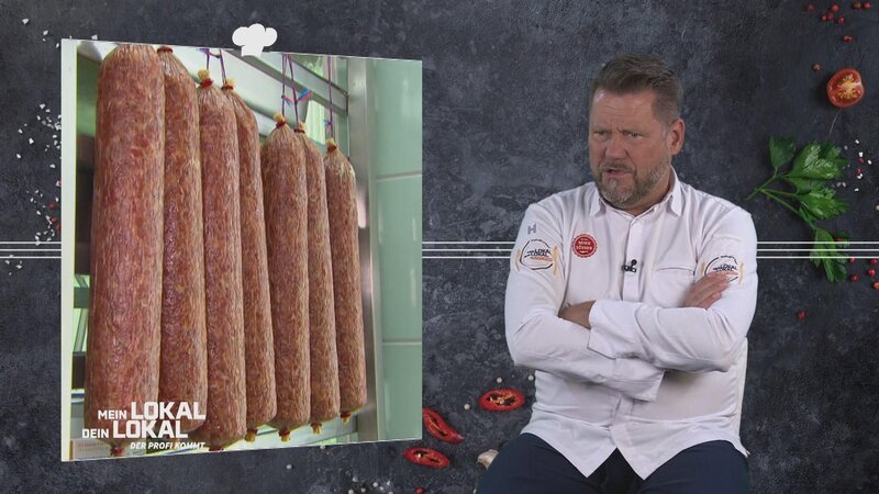 Bild: Seven.One Entertainment Group GmbH