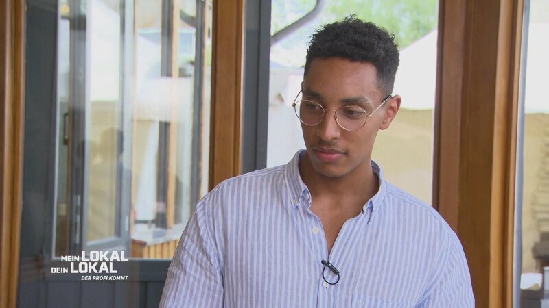 Bild: Seven.One Entertainment Group GmbH