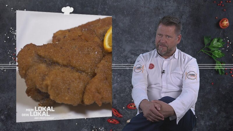 Bild: Seven.One Entertainment Group GmbH